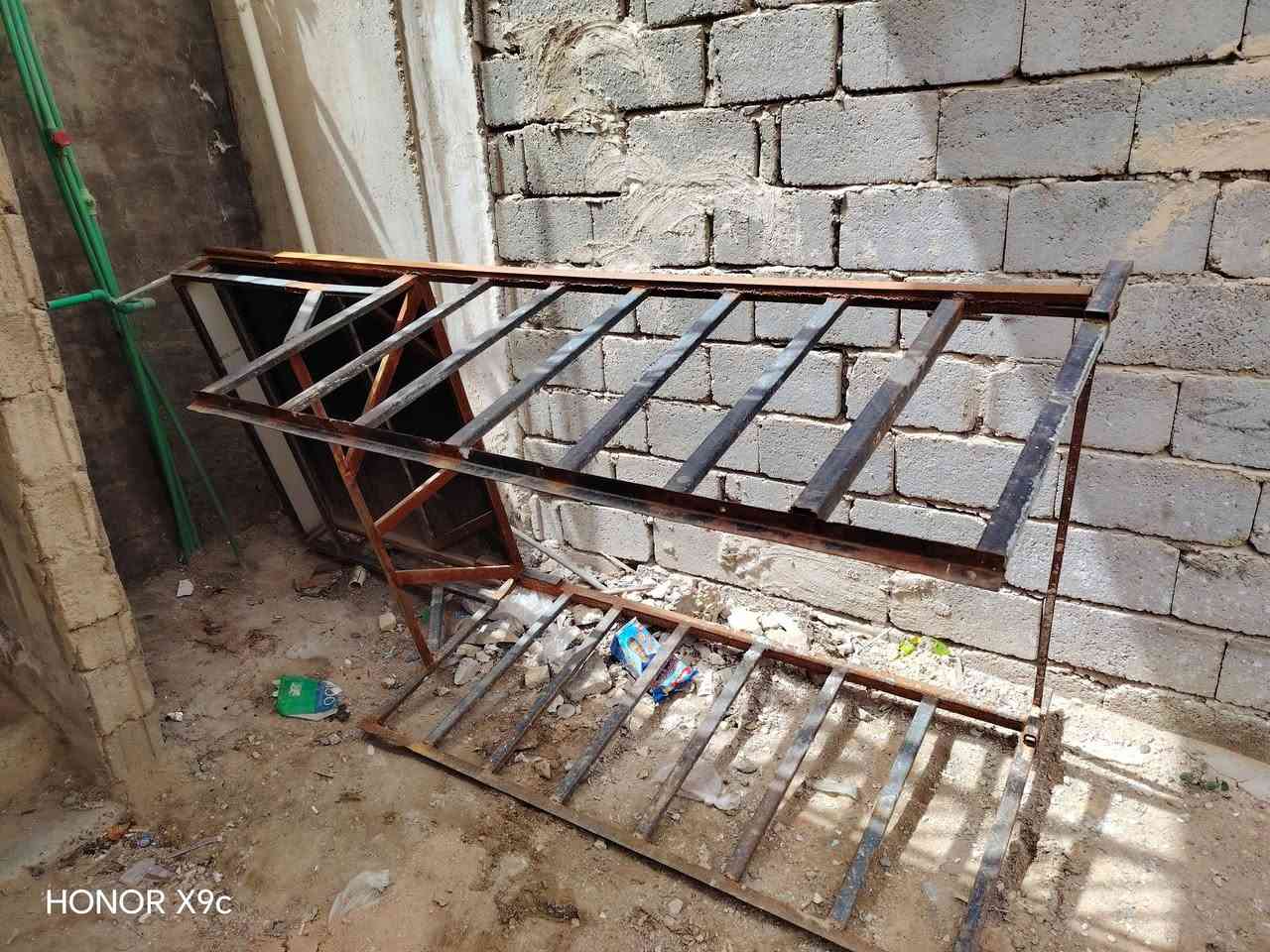 محجر ستوته نظيف للبيع مكاني كربلاء البناء الجاهز الاتصال على الرقم ***********
