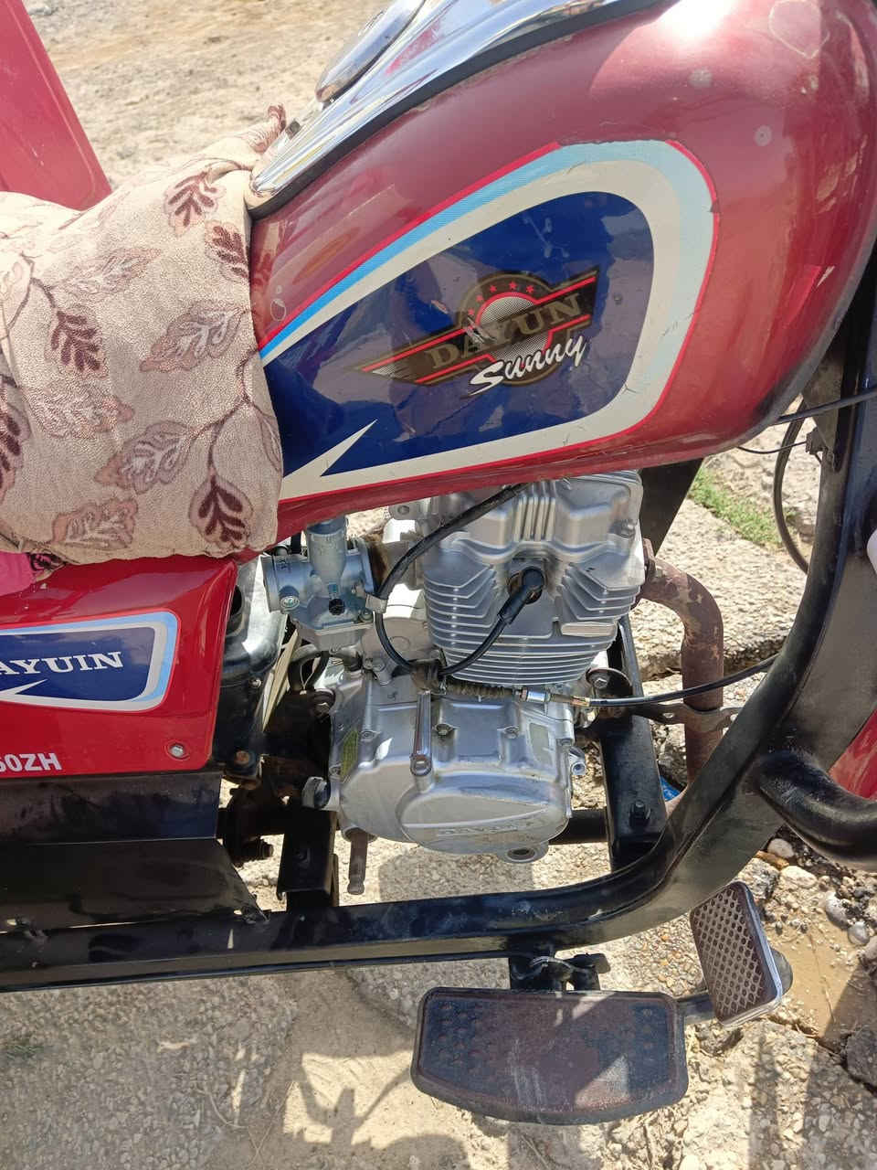 سلام عليكم ستوته دايون  مديل 18 ستوته رقم نكليزي. كله بلاد  تواير كارتون سدر كارتون توني شاهده عدادات كتروني تغليفه جديده. مكينه برغي  مامفتوح شرط بلاديه مكينه ترايك وين ماتريد ستوته ماعوزه برغي عنواني الفهود تقاطع طار رقم تليفوني ***********  وبيكم خير وتدللون
