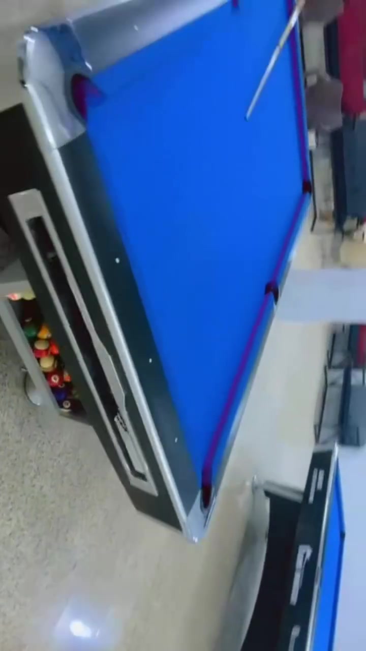 ميازه للبيع العدد 2 صارلهن شهر من اشتريتهن الموشراي لايتعبني


**إذا كنت صاحب هذا الإعلان وتريد حذفه لأي سبب، رجاءا أرسل رسالة إلى الدعم الفني**