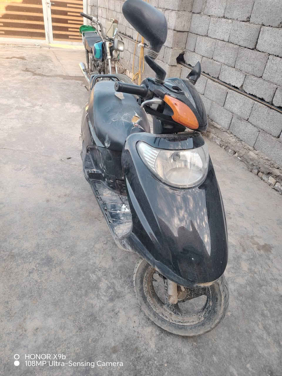 سلام عليكم لبيع ***********
