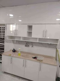 سنك ملحق قياس مترين مرمر تفصال تركي حسب طلب سعر 250 يوجد توصيل لجميع ا...