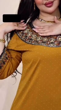 فرعوني • رمادي • مقاسات L-XL-2XL