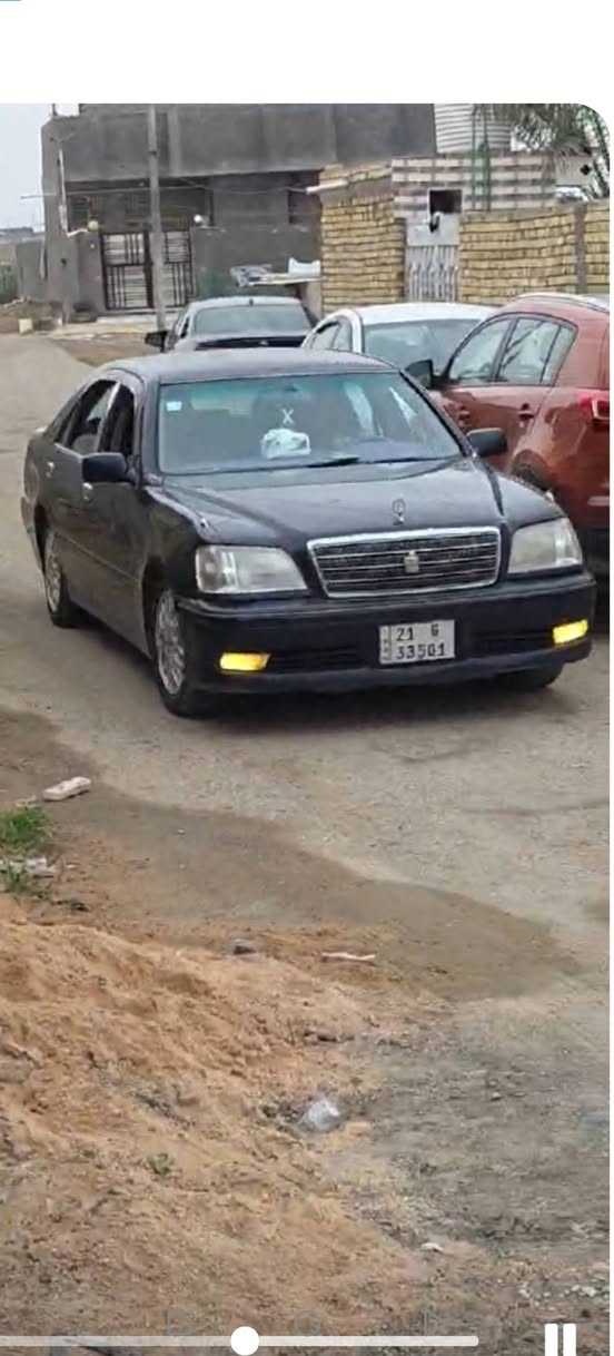 سلام عليكم
ملكه للبيع أدوات كصت قماره فقط بل كارتون
كير محرك حداديه مكفول كرستال تبريد ثلج تخم تاير
متومه عل شاصي دكمتين مكان ناصريه سعر ٤٢
***********
