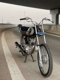 دارجه لبيع فول مواصفات للاستفسار  عن السعر وعن دراجه يتصل 07828788449