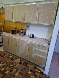 نضاف جدا • بسمايا • توصيل بغداد