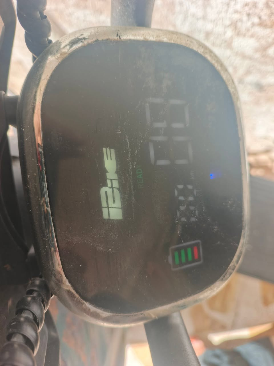 ماطور شحن حجم ٢٢ شرط شغل نضيف للبيع ١٧٥


**إذا كنت صاحب هذا الإعلان وتريد حذفه لأي سبب، رجاءا أرسل رسالة إلى الدعم الفني**