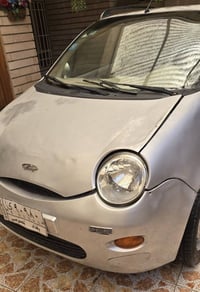 كيو كيو ٢٠١٣ تبريد شغال السعر ٢٨  مكان بغداد 07721027549