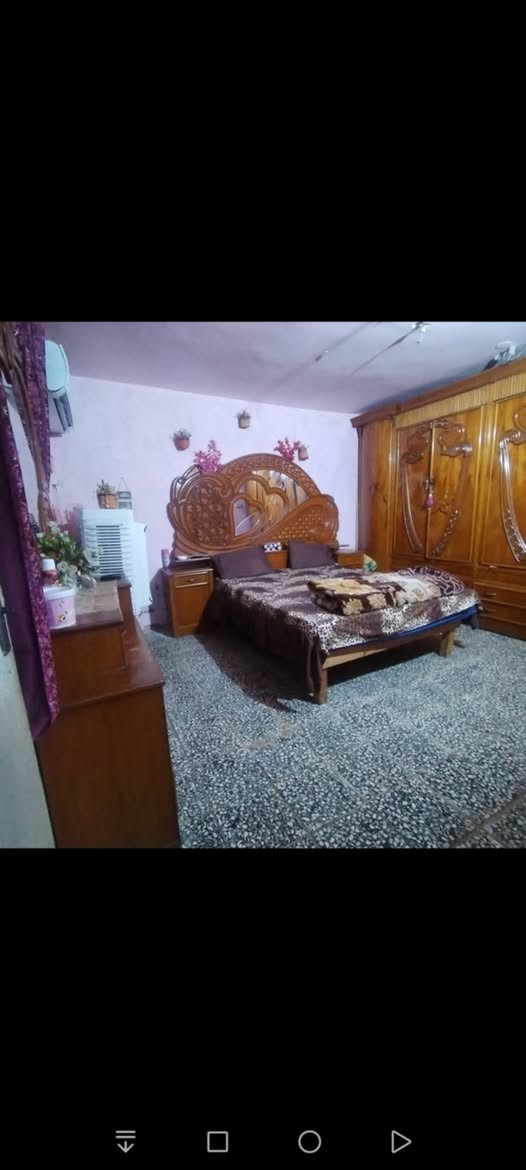 غرفه تسكام درجه اولى سعر قفل 500مكان بغداد قفل قفل


**إذا كنت صاحب هذا الإعلان وتريد حذفه لأي سبب، رجاءا أرسل رسالة إلى الدعم الفني**