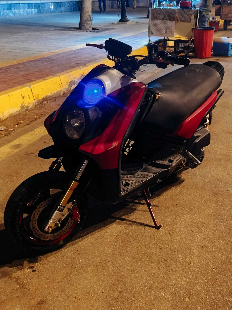 سكنس جبلي للبيع و امراوس ب اربعه كير نضيفه السعر (1500) دراجه كلشي ما عايزه تجي تشوف و تفصح مزوده 58


**إذا كنت صاحب هذا الإعلان وتريد حذفه لأي سبب، رجاءا أرسل رسالة إلى الدعم الفني**