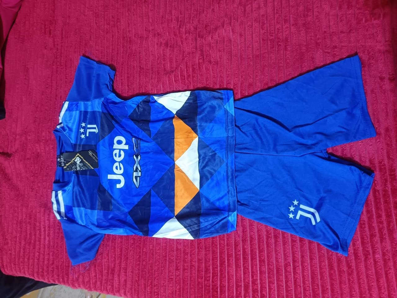 ألفين فقط


**إذا كنت صاحب هذا الإعلان وتريد حذفه لأي سبب، رجاءا أرسل رسالة إلى الدعم الفني**