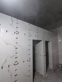 سيراميك أرضي • سيراميك جداري • متفرغ البصرة