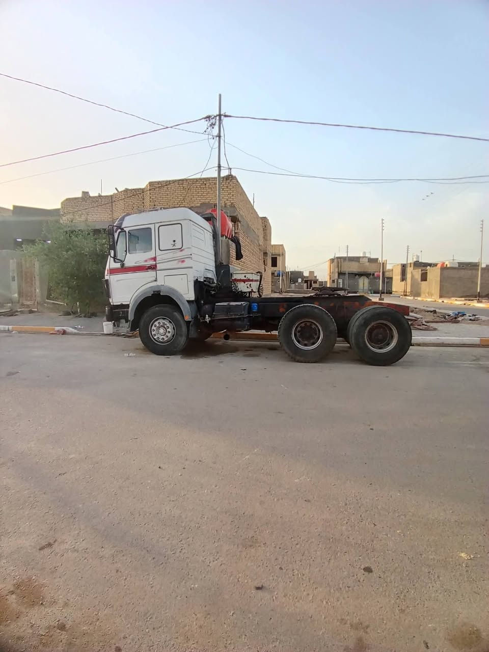 88مكينه 35كير130مجموعه نص مان حديث ‏‪***********‬‏
