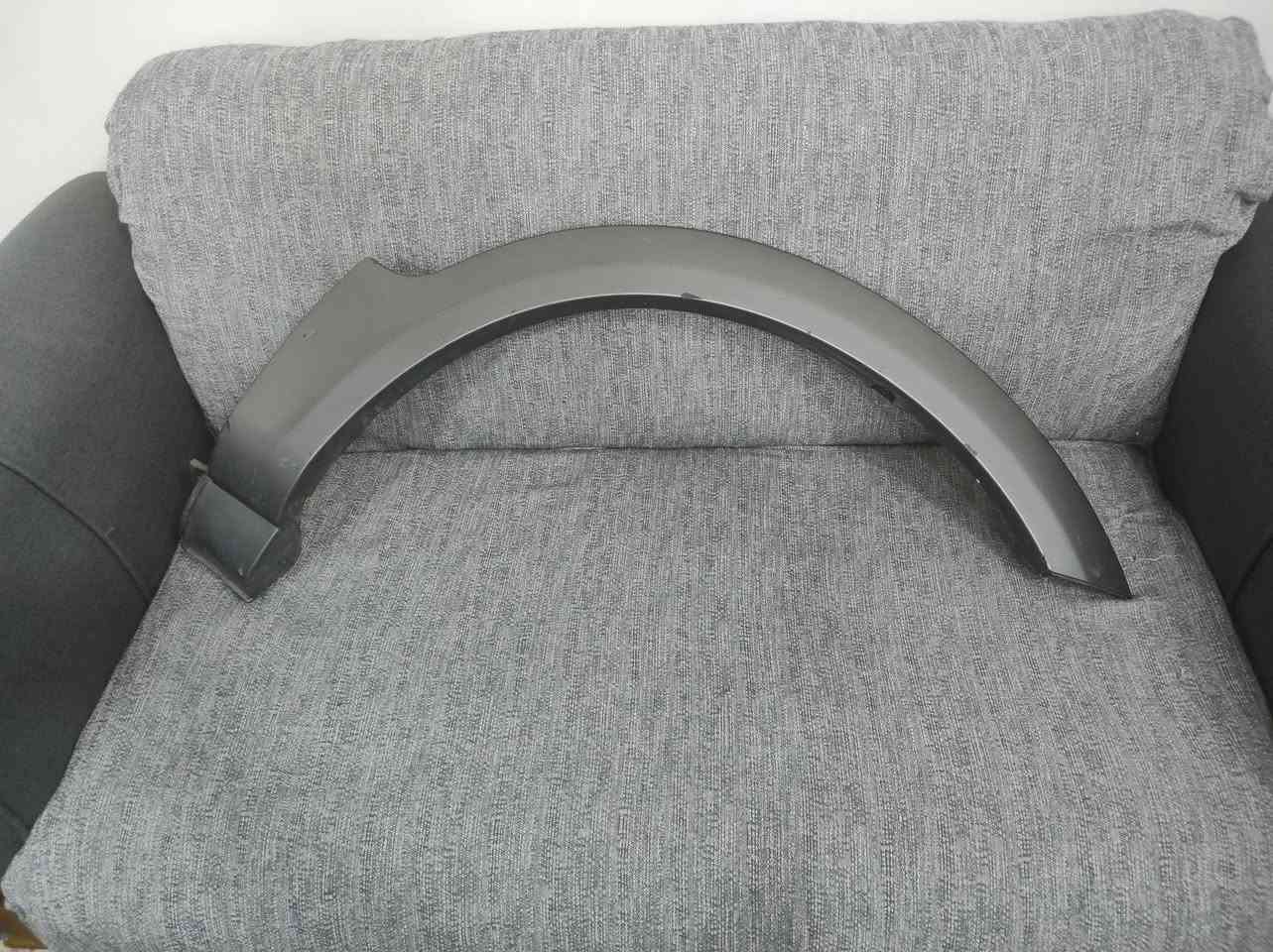 ادوات تفصيخ اسعار اسفل صور المعروض فقط


**إذا كنت صاحب هذا الإعلان وتريد حذفه لأي سبب، رجاءا أرسل رسالة إلى الدعم الفني**