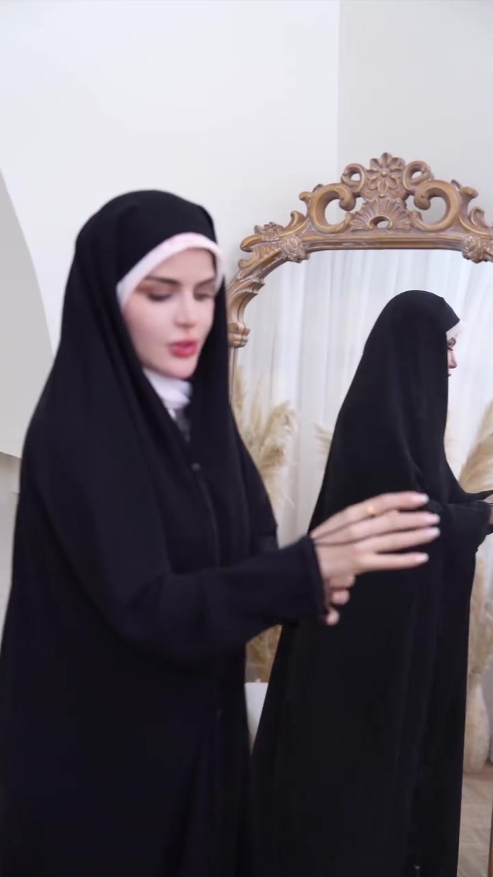 للحجز والاستفسار مراسله الصفحه دايركت
يوجد لدينا خدمة توصيل لجميع محافظات العراق وتدللون


**إذا كنت صاحب هذا الإعلان وتريد حذفه لأي سبب، رجاءا أرسل رسالة إلى الدعم الفني**