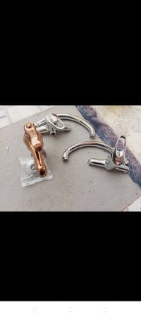 غراض بيت • نضيف • مكاني