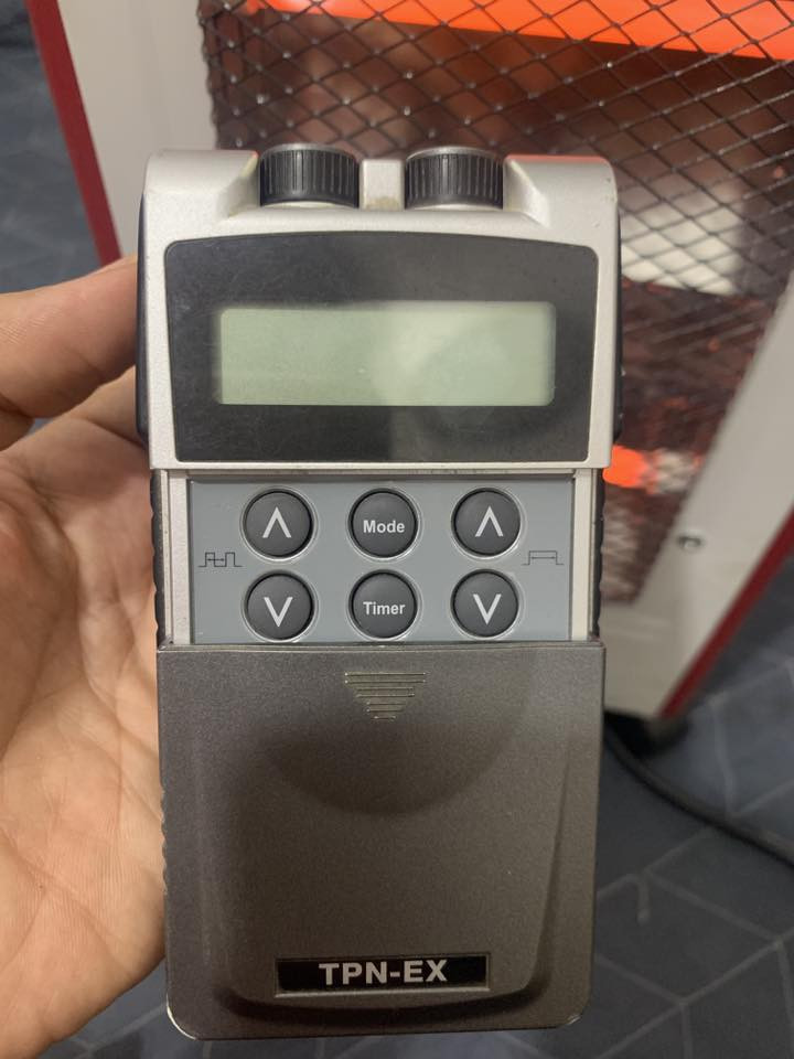 للبيع
‭0771 128 2546‬
