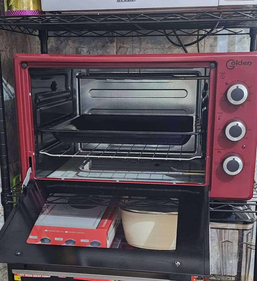 للبيع مكان جكوك


**إذا كنت صاحب هذا الإعلان وتريد حذفه لأي سبب، رجاءا أرسل رسالة إلى الدعم الفني**