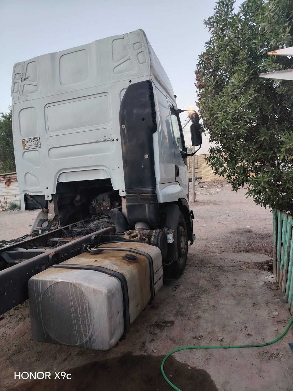 رينو للبيع رقم بغداد سنويه صاقطه بل ٢٢ راعيهه بل فلوجه ماندله محرك شرط الفحص جديدمكاني ابو غريب *********** السعر ٦٠بيهه مجال غليل

