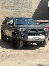 فورنر • ٢٠٢١ • رقم اربيل
