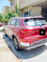 للبيع – شانجان2019 C75 🚗 الموديل: 2019 الممشى: 54 كم  سونار وياها بيها...