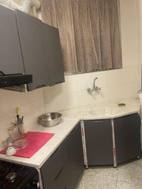 كاونتر ايطالي زيرو ممستعمل ابد للاستفسار عن السعر 07710774498