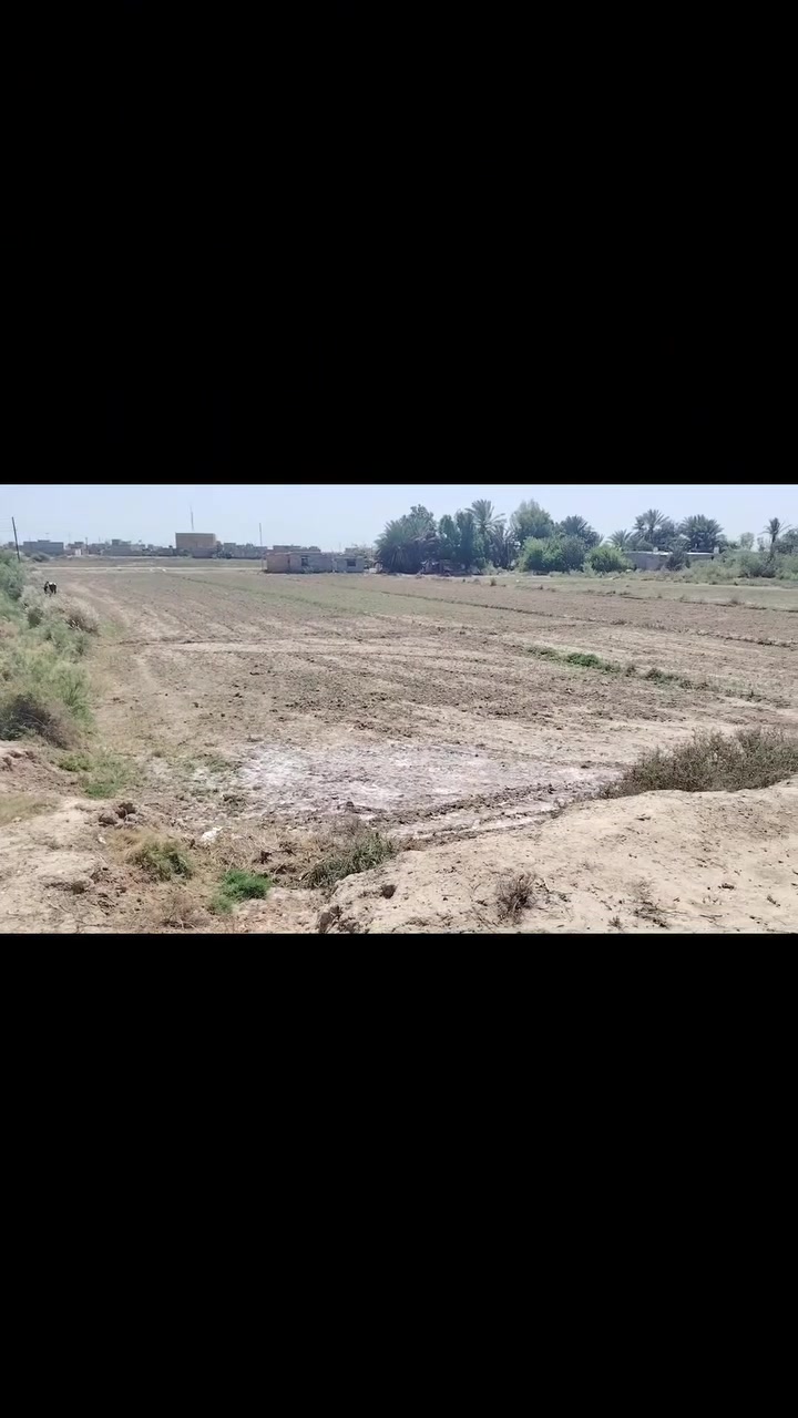 سلام عيكم عندي دوانم لبيع قرب محطه لازم كافت الخدمات موجوده عددالدوانم 3 التصال عله الرقم بي واساب وتصال ***********
@
