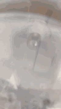 دراجه سكنس جبلي دراجه صاله شهر من نازله دراجه ما طالع كفاله عامه بغداد...