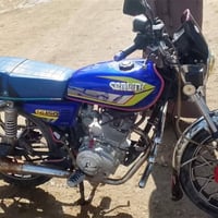 موديل٢٠٢٤ • محرك٢٠٠٠ • بأوراق