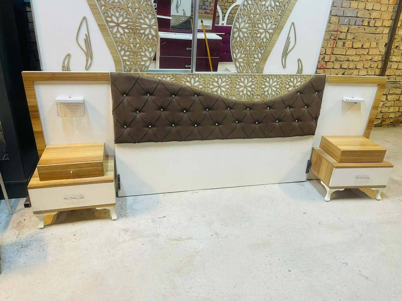 375مع شدونقل


**إذا كنت صاحب هذا الإعلان وتريد حذفه لأي سبب، رجاءا أرسل رسالة إلى الدعم الفني**