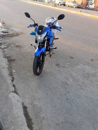 هاوجي • ٢٠٢٣ • زيرو