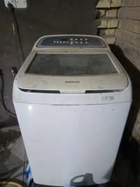 سامسونج • ١١ كيلو • حي النفط