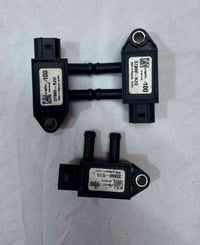 حساس • هونداي سيفك • موديل ١٢-١٨