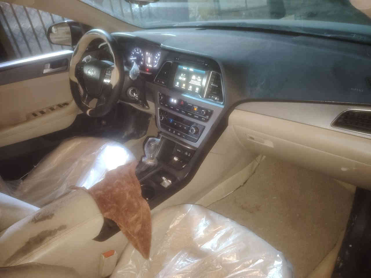 السلام عليكم
سوناته 2016
السعر 115
***********
