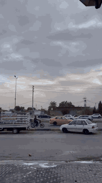 سلام عليكم سكنس جبلي مكينه ٥٨ بيه كلجات رياضي اصلي وستيرن رياضي وسلف رياضي الباقي بلادي 
بيع او مراوس السعر خااص او ***********
