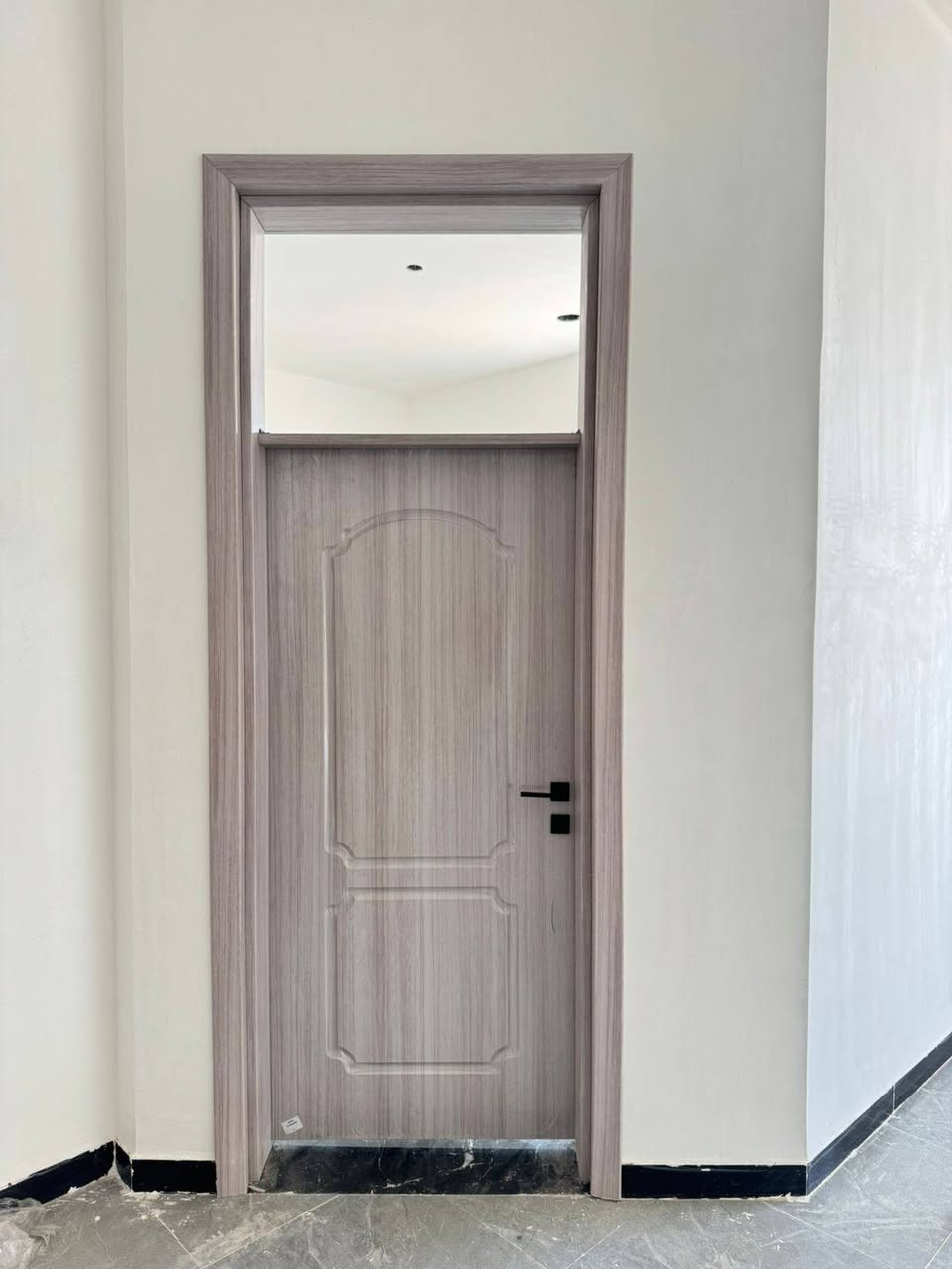 200 الف كرسته وعمل
للاستفسار ***********
