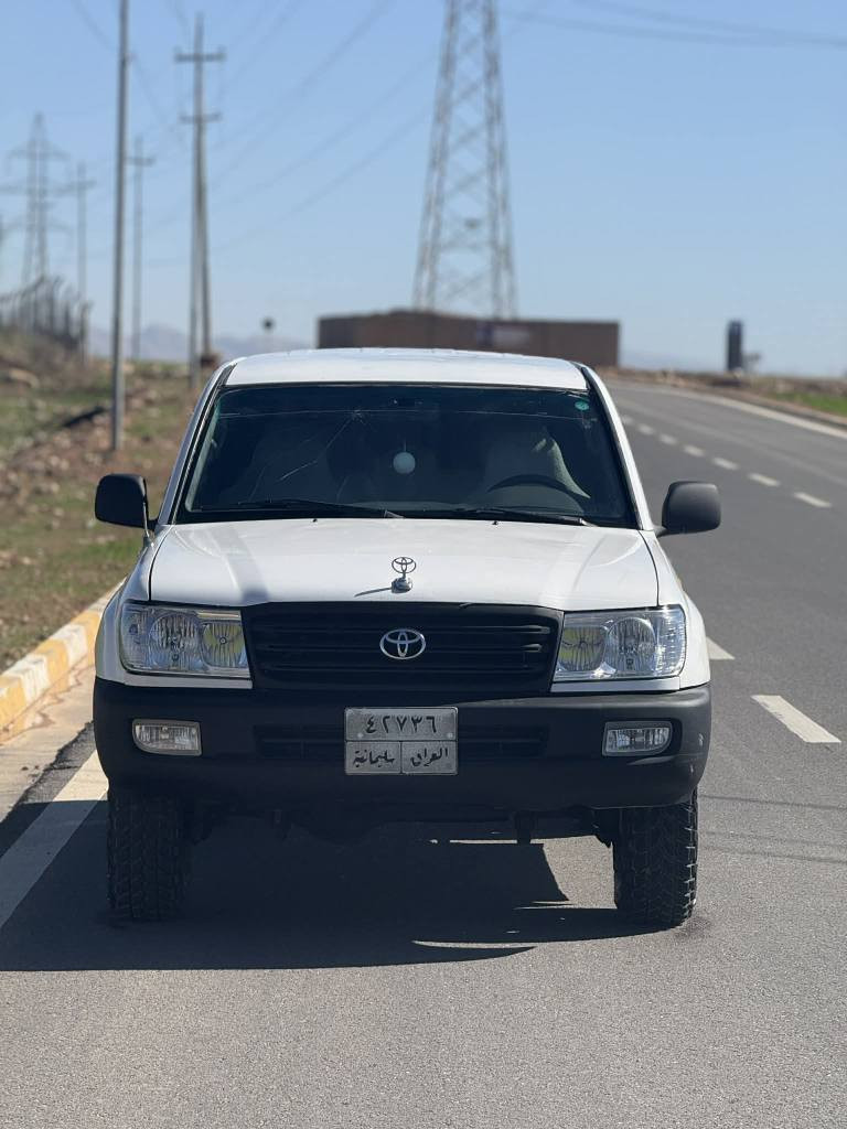 مۆنیکامۆدیل ۲۰۰۰ بێش ئەکسلە دەبڵ ئەکسلومەکینەوگێڕی بەشەرت  سەیارەکەتابڵێ جوانە خاوێن مایتەوە سەنەوی تازەبەسەرجوە یەک ملیۆن ی خەزامەلەسەرە دەی گەڕێن مەوە بۆکڕیار 
غازو بەنزینە سبوغ بەشەرتیوەی دەی فرۆشم عام نبی و حیزام نەبی 
سعری ۹۰ خوار هەموبازاڕ
ژم۰۷٥۱٤۰٤۰٤٥۳
ژم۰۷۷۰۳۰۹۱۰۱۰ أربيل, العراق


**إذا كنت صاحب هذا الإعلان وتريد حذفه لأي سبب، رجاءا أرسل رسالة إلى الدعم الفني**