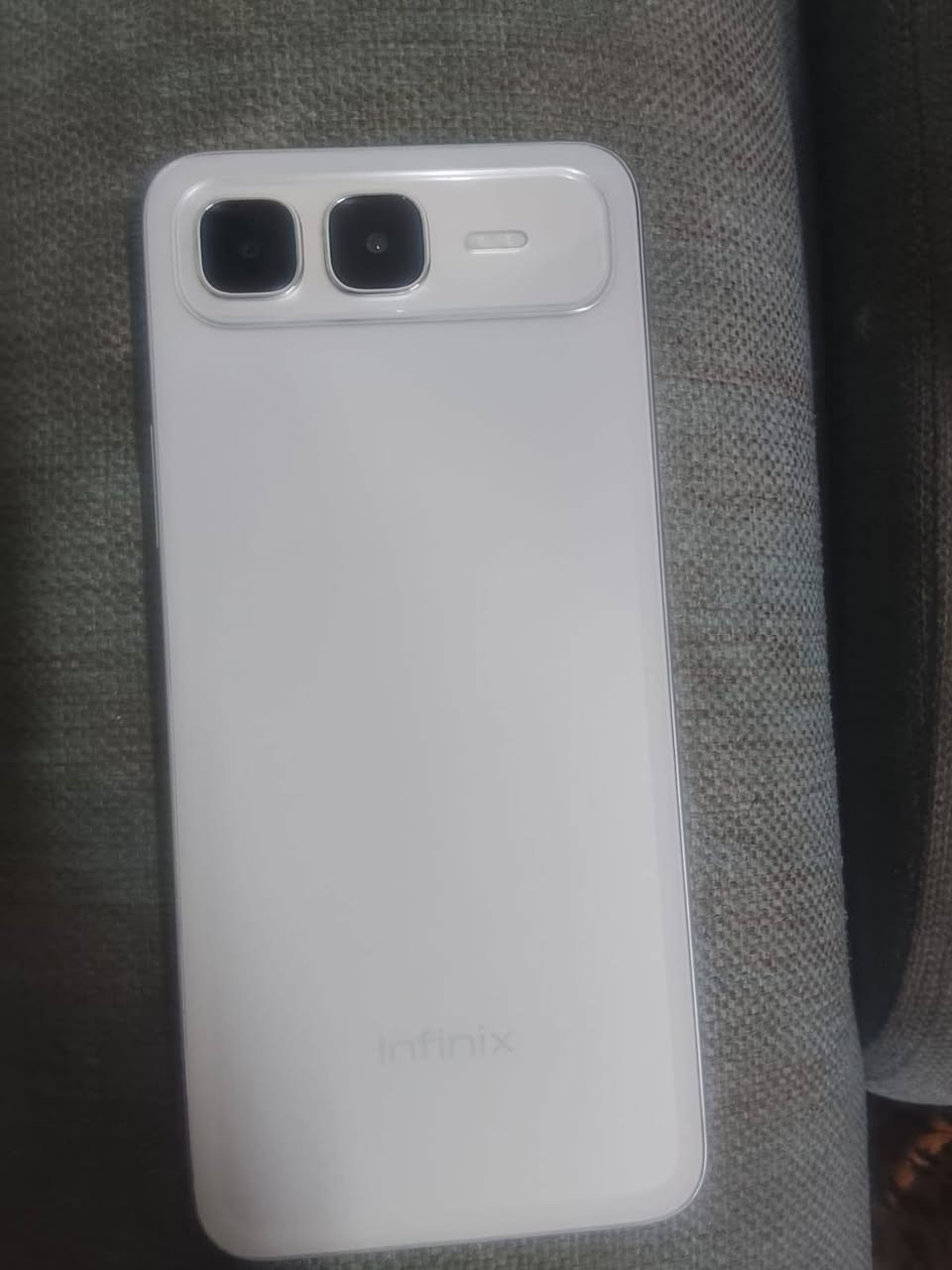 جهاز Infinix SMART 10 Plusللبيع قفله 70مستخدم قليل وكلش نظيف


**إذا كنت صاحب هذا الإعلان وتريد حذفه لأي سبب، رجاءا أرسل رسالة إلى الدعم الفني**