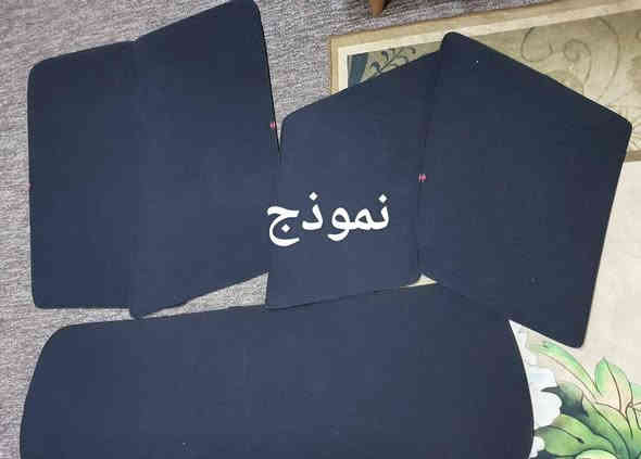 تحيه حب وتقدير لجميع متابعين الكروب

كلايسر c200 من 

2008 لحد 2013
2014 لحد 2016

بردات كويتي تعتيم

 
 100 بالميه 
7 قطع والسيم مالته يصير قوي

سعر التخم 45  الف مع التوصيل 

للحجز مراسله علي خاص
واتس اب ***********
