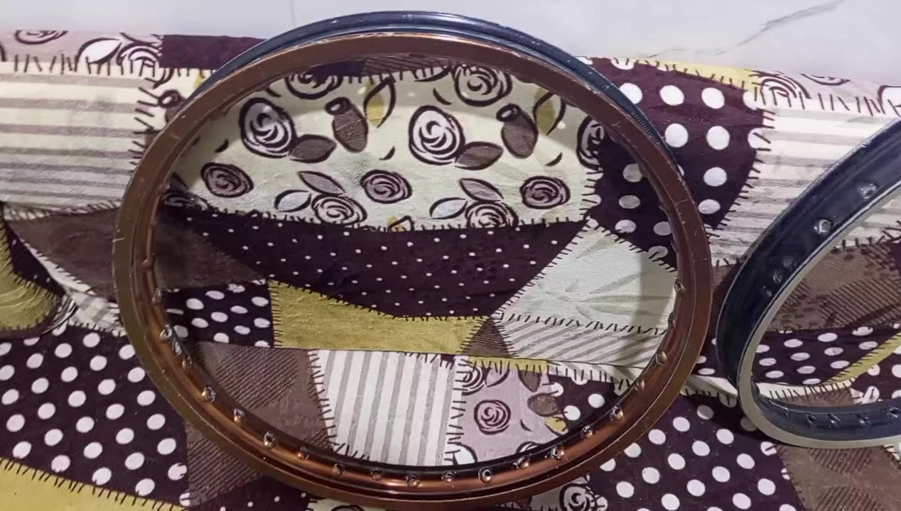 للبيع نضاف كلش مكن بصره الوحد اب 15وبي مجل بصره


**إذا كنت صاحب هذا الإعلان وتريد حذفه لأي سبب، رجاءا أرسل رسالة إلى الدعم الفني**