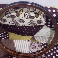 مكينة • نظيف • بصرة