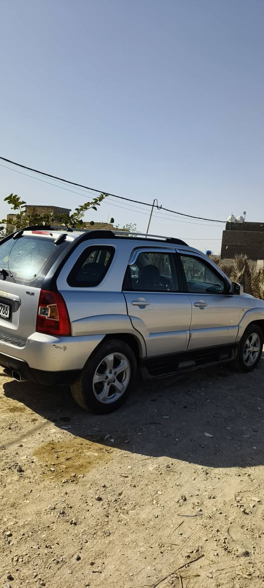 سبورتج خليحي موديل ٢٠١٠ السونار موضح بلصوره السعر ١٢٥ هاتف ***********
