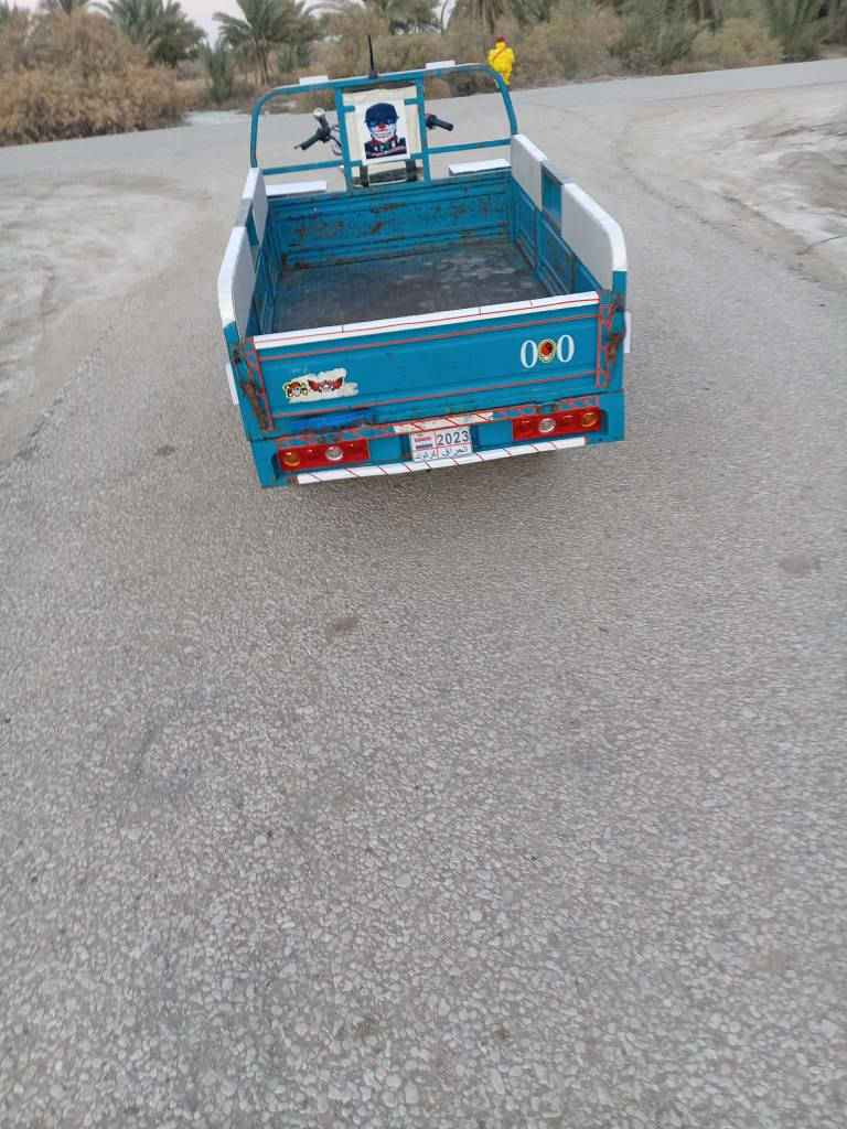 السلام عليكم ستوتة صقر موديل 18 اوراق اصولي   ورقة وكيل بيهة وكيله بلال محرك23  دبلات جدد تخم تأير سايبة جوبلس جديد اكسن جديد الستوتة بلادية ما مصبوغة   السعر 950 و بيها مجال العنوان بابل الحمزة الغربي  ***********
