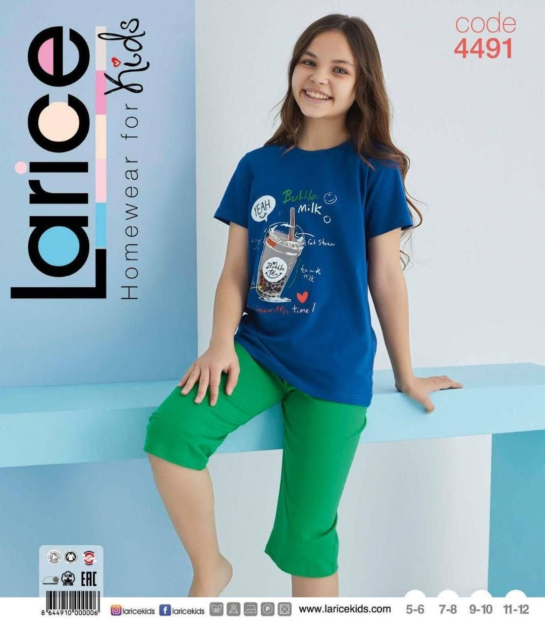 محير ولادي بناتي.. الخامة روووعة
تركي🇹🇷 خامة فوول ليكرا...😉
👶👗👕
✨ خامات ممتازة
✨ قياسات 6.8.10.12 سنة
✨ أسعار جملة الجملة. 
🔵 
🟣 
🟢 (عروض يومية خاصة):

#بيبي #بناتي #ولادي #محير #رجالي #نسائي #روب #بنطرون #دشداشة #تراك #قصير #زبدة #حجابات #جواريب #شالات #بغداد #العراق #محافضات #قطن #صيني #تركي #مصري #سوري #هندي #باكستاني #الشعب #انتخابات #ايران #اميريكا #الشعب


**إذا كنت صاحب هذا الإعلان وتريد حذفه لأي سبب، رجاءا أرسل رسالة إلى الدعم الفني**