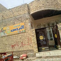 مقابيلة ساحة الجمعيات • ١٠٠م • ركن على شارعين