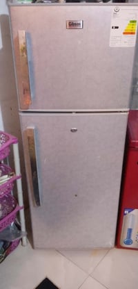 ثلاجه مستعمله للبيع الاتصال على الرقم 07736095158 أو تفضل على الخاص