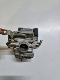 كابريتر • ماكس • اصلي شغال