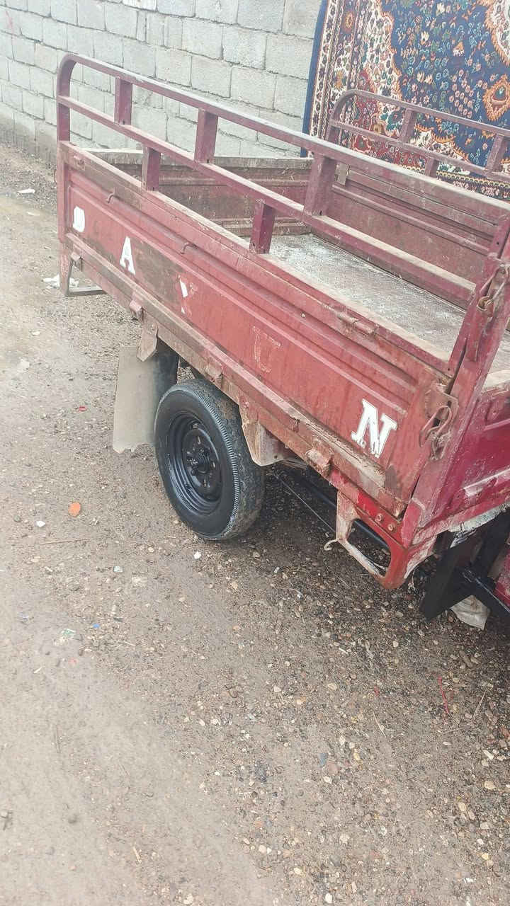 السلام عليكم ستوته للبيع موديل 15 السعر 700 بعنوان كوت اوراق كبس ***********
