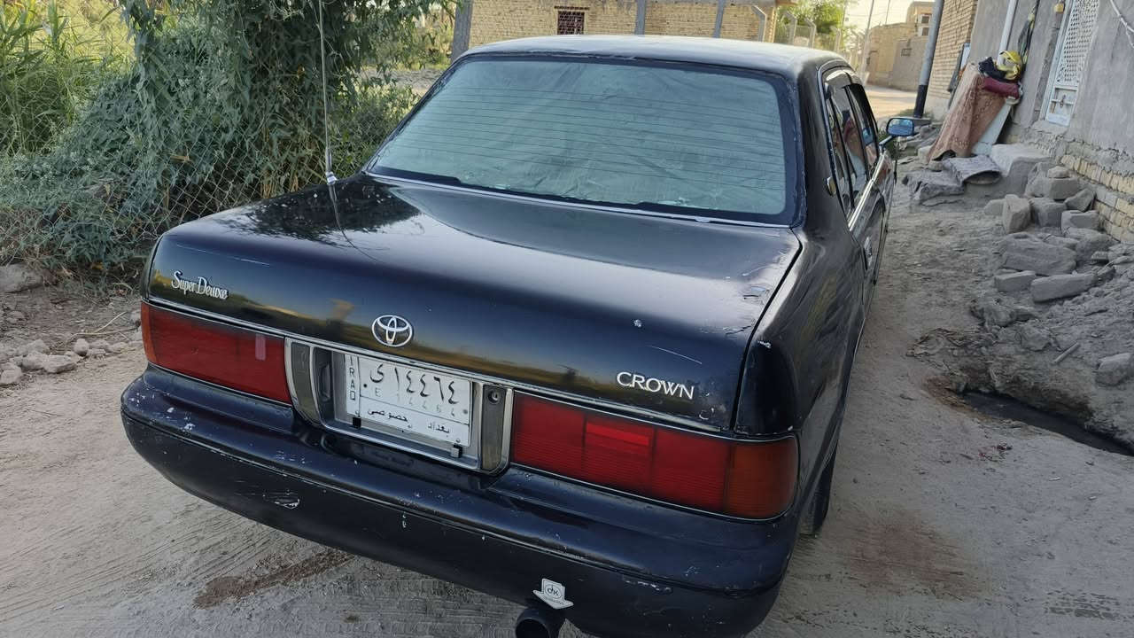 سلام عليكم أرنب موديل 94 محور رقم بغداد مشروع وطني ضبغ عام كفاله كص و نقل وضربه قويه كير مكينه كفاله حداديه جديده تبريد نقص غاز بس ابيع ما يشتغل كهربائيات كله شغاله السياره مابيه أي نقص مابيه بس تبريد سعر 54 بيه مجال قليل عنوان ناصرية سوق الشيوخ رقم ***********
رجان المو شراي لا يتصل
سلام عليكم أرنب موديل 94 محور رقم بغداد مشروع وطني ضبغ عام كفاله كص و نقل وضربه قويه كير مكينه كفاله حداديه جديده تبريد نقص غاز بس ابيع ما يشتغل كهربائيات كله شغاله السياره مابيه أي نقص مابيه بس تبريد سعر 54 بيه مجال قليل عنوان ناصرية سوق الشيوخ رقم ***********
