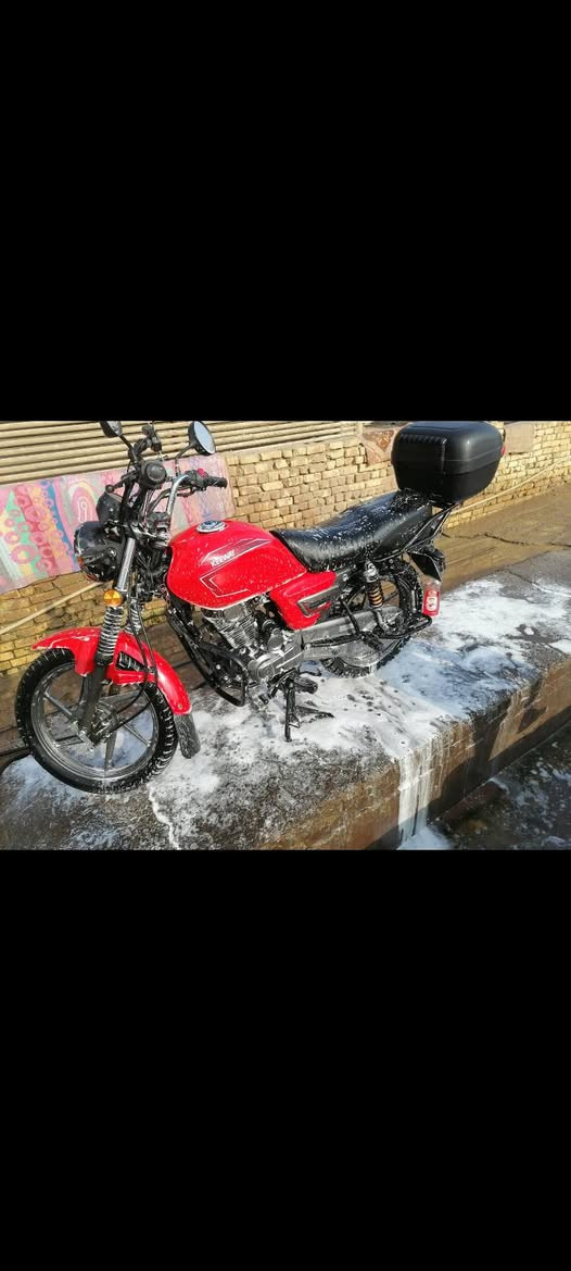 للاستفسار الاتصال على الرقم
