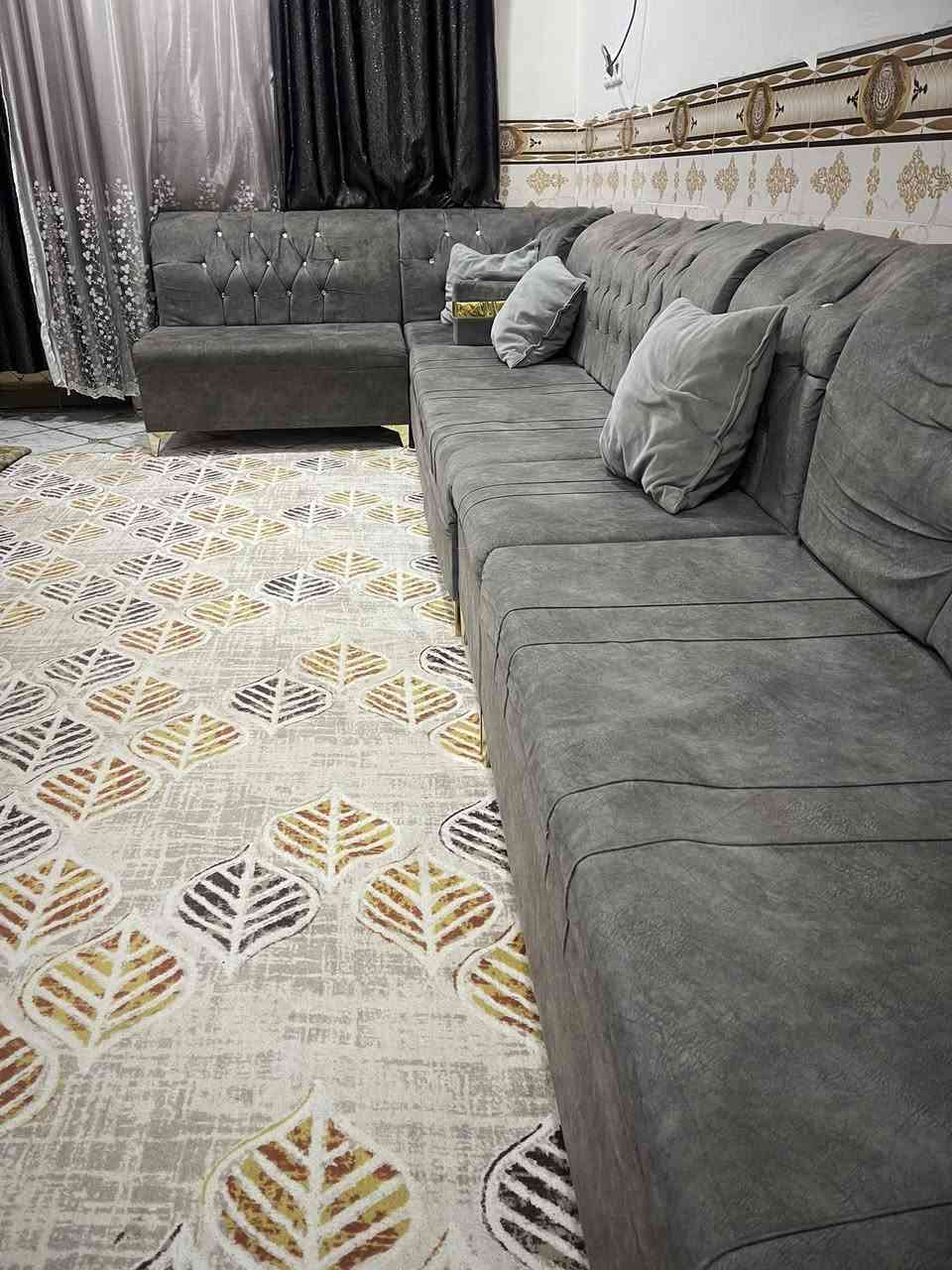 تخم للبيع فقط الضهر يحتاج دوشمه الي يريده يقيمة وياخذه ♥️


**إذا كنت صاحب هذا الإعلان وتريد حذفه لأي سبب، رجاءا أرسل رسالة إلى الدعم الفني**